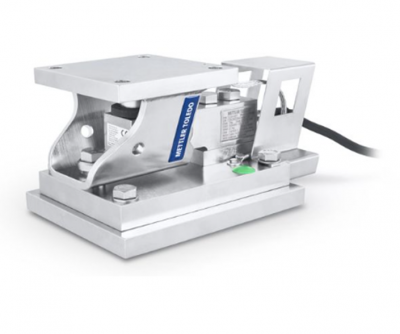 Mô-đun Cân SWB605 CS 220kg – Giải Pháp Cân Chính Xác Cho mọi ứng dụng Công Nghiệp
