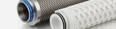 💡 Giải Pháp Lọc Khí Tiệt Trùng Donaldson LifeTec™ P-SRF – Bảo Vệ Quy Trình & Tối Ưu Chi Phí Năng Lượng