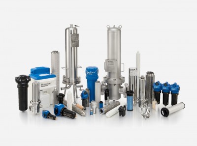 TẦM QUAN TRỌNG CỦA VIỆC THAY THẾ BỘ LỌC ĐÚNG CHU KỲ – 4 LÝ DO THEN CHỐT