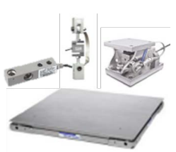Cân bồn, cân phễu, cân silo – Giải pháp cân công nghiệp chính xác cho mọi quy mô sản xuất