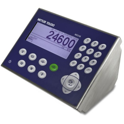 30426446002