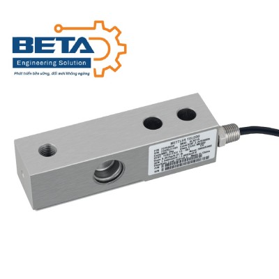 loadcell slb215 2.2t