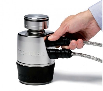 Tại sao nên chọn POWERCELL® PDX cho cân xe tải của bạn?