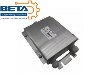 AJB015 JUNCTION BOX