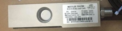 Cảm Biến Lực (Load Cell) SLB215-2.2t 3m - METTLER TOLEDO