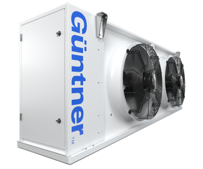 Dàn lạnh (Air Cooler)