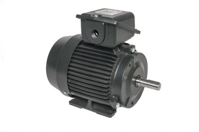 EQP Global® Top Mount Motors