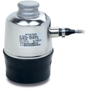 Cảm Biến Lực POWERCELL® GDD® Load Cell