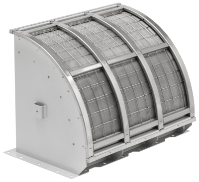 Hấp Thụ Lửa Q-Box®