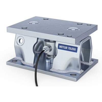 Modules Cân & Cảm biến lực - Weigh Modules & Load Cells