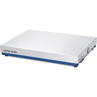 Cân Bàn/ Cân Sàn - Platform Scales