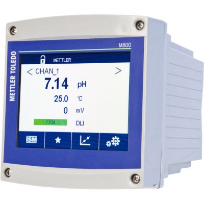 Bộ Truyền Tín Hiệu - Transmitters