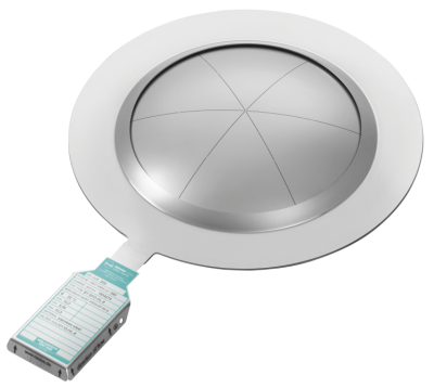 Đĩa Nổ An Toàn SFD