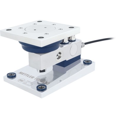 Module Cân SWB805 - METTLER TOLEDO