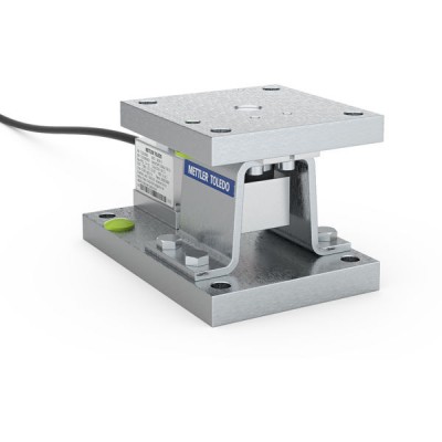 Module Cân SWB405 - METTLER TOLEDO