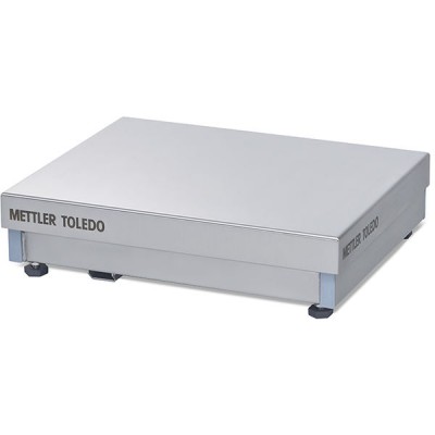 Bệ Cân Điện Tử PBD769 - METTLER TOLEDO