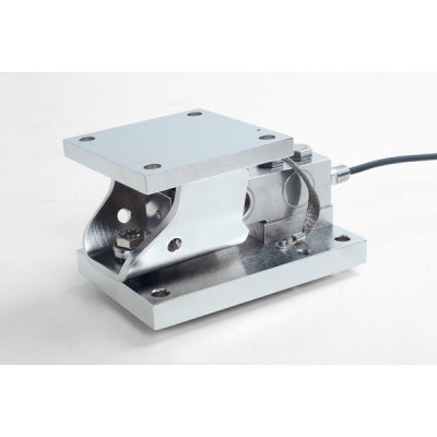 Module Cân SWB505 - METTLER TOLEDO