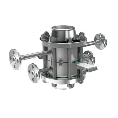 Phụ Kiện Heated, Cooled Holder