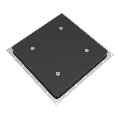 Tấm Thông Hơi Nổ BESS.EGV-IAF