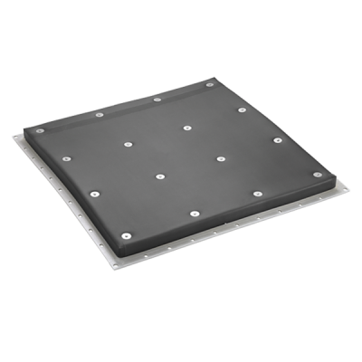 Tấm Thông Hơi Nổ EGV HYP