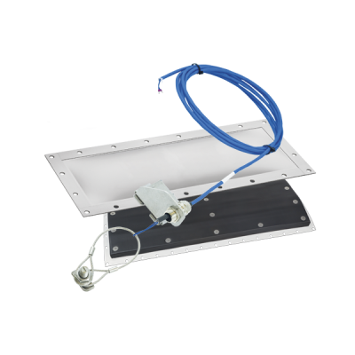 REMBE® signalling, frames, gaskets + covers