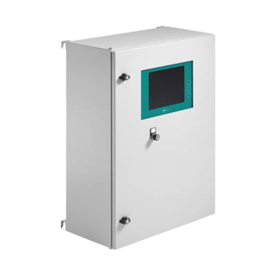 Bộ Điều Khiển EXKOP® Express