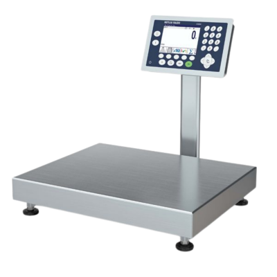 Cân Bàn ICS689 - METTLER TOLEDO