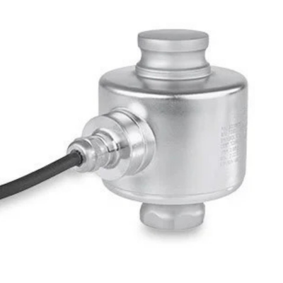 Cảm Biến Lực SLC611 - METTLER TOLEDO