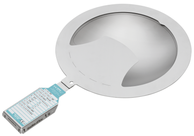 Đĩa Nổ An Toàn IKB®