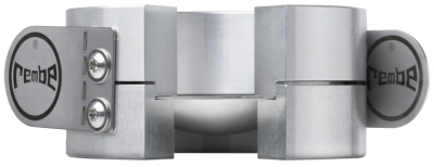 Phụ Kiện Two-Piece Holder