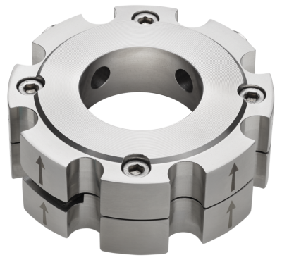 Phụ Kiện Flat-Seat Holder