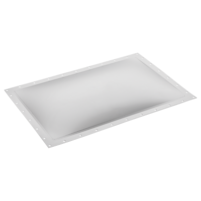 Tấm Thông Hơi Nổ ODV, ODU