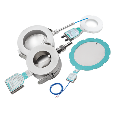 Thiết Bị Báo Hiệu REMBE®