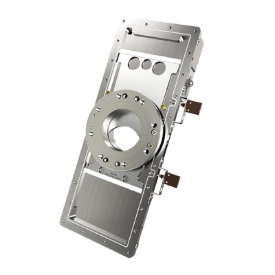 Van Cách Ly Nổ RSV