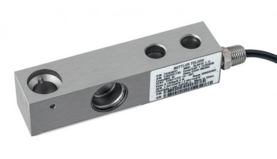 Cảm Biến Lực SLB415 - METTLER TOLEDO