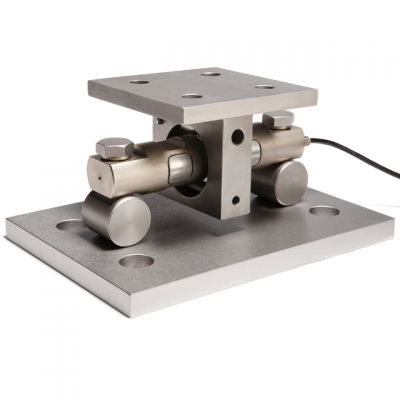 Module Cân SWD440 - METTLER TOLEDO