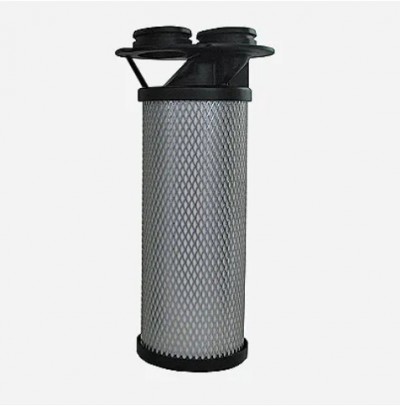 A Series Compressed Air Filter Elements
