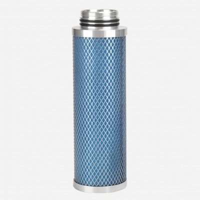 MF / MFP / P-MF Compressed Air Filter Elements