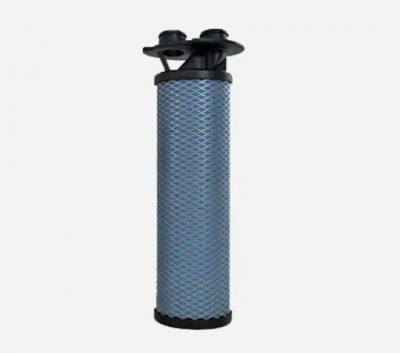 S Series Compressed Air Filter Elements