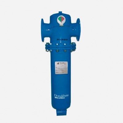 Vỏ Lọc Khí Nén SG Compressed Air