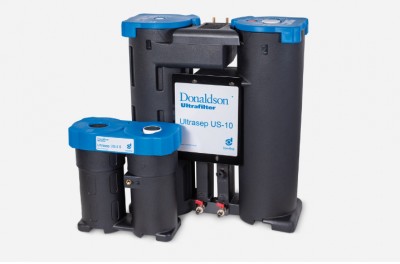 Ultrasep US Oil Water Separators