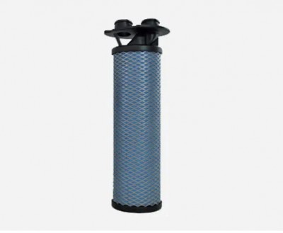 V Series Compressed Air Filter Elements