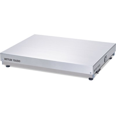 Cân Sàn PBK989-CC300 - METTLER TOLEDO