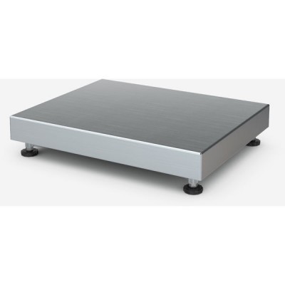 Cân Sàn PBA439-CC600 - METTLER TOLEDO