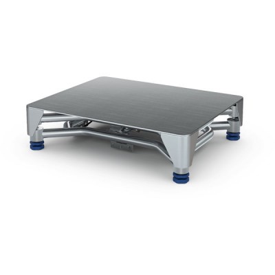Cân Sàn PBD659-BC150 - METTLER TOLEDO