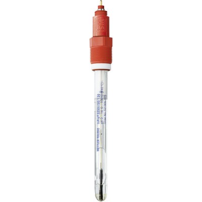 Cảm biến pH INPRO3250 - METTLER TOLEDO