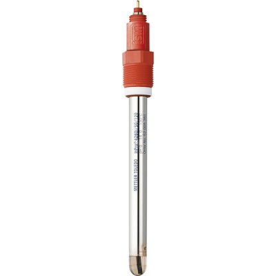 Cảm biến pH INPRO4260/ 4281 - METTLER TOLEDO