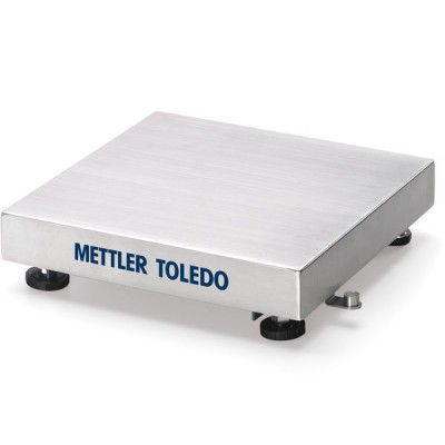 Cân Bàn PBA220-CC60 - METTLER TOLEDO
