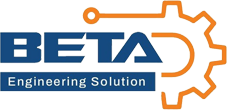 Beta Solution - Công ty TNHH Thương Mại Kỹ Thuật Beta