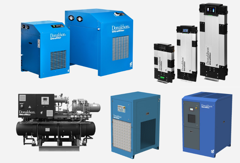 thiet ke chua co ten 4